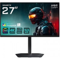 Gigabyte Gigabyte