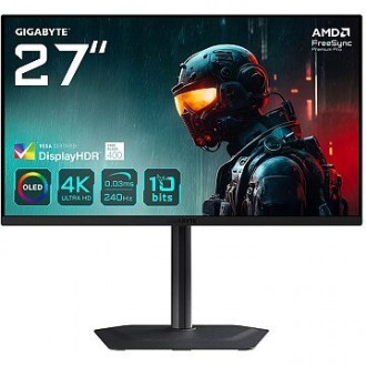 Gigabyte Gigabyte