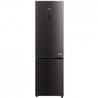 LG GBBSJ10ESW Refrigerator, E, Free-standing, Combi, Height 1.86 m, Net fridge 220 L, Net freezer 113 L, White LG GBBSJ10ESW Refrigerator, E, Free-standing, Combi, Height 1.86 m, Net fridge 220 L, Net freezer 113 L, White