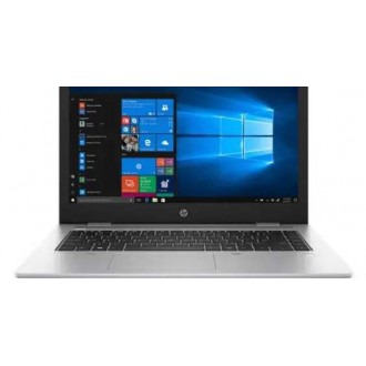 ÄRIKLASSI HP PROBOOK 640 G5 I5-8365U/8GB/256SSD (kasut).