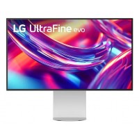 LG LG