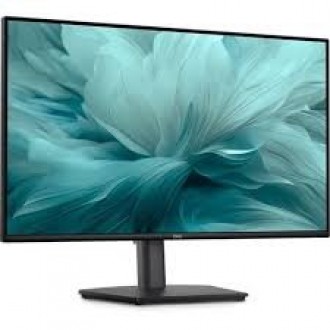 Dell Dell