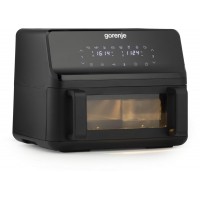 Gorenje