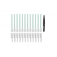 Epson Borderless Replacement Pad Kit SC-Px500 | Epson
