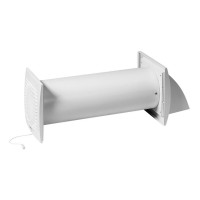 Europlast Europlast