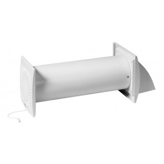 Europlast