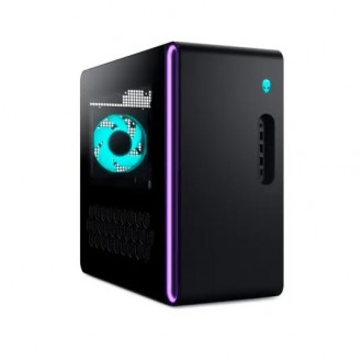 Dell Alienware Aurora Ultra 9 285/64GB/2TB/NVIDIA GF RTX5070 Ti 16GB/Win11 Pro/No kbd/3Y Basic OnSite Warranty Dell Alienware Aurora Ultra 9 285/64GB/2TB/NVIDIA GF RTX5070 Ti 16GB/Win11 Pro/No kbd/3Y Basic OnSite Warranty