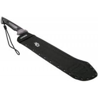 Gerber Outdoor Bolo Machete Machete
