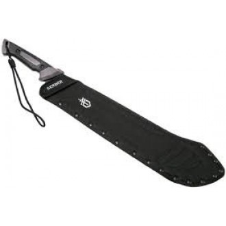 Gerber Outdoor Bolo Machete Machete Gerber Outdoor Bolo Machete Machete