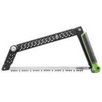 Gerber Outdoor Freescape Camp Saw