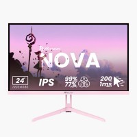 Arozzi Nova 24 Arozzi Nova 24