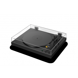 Sony Sony