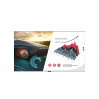 LG LAEC015-GN2 136