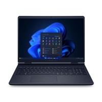 Dell Pro Essential 15 AG FHD i5-1334U/16GB/512GB/Intel UHD/Win11/ENG kbd/FP/Black/3Y ProSupport NBD Onsite Warranty | Dell Dell Pro Essential 15 AG FHD i5-1334U/16GB/512GB/Intel UHD/Win11/ENG kbd/FP/Black/3Y ProSupport NBD Onsite Warranty | Dell