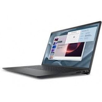 Dell Pro Essential 15 AG FHD i5-1334U/8GB/512GB/Intel UHD/Win11 Pro/ENG kbd/FP/Black/3Y ProSupport NBD Onsite Warranty | Dell Dell Pro Essential 15 AG FHD i5-1334U/8GB/512GB/Intel UHD/Win11 Pro/ENG kbd/FP/Black/3Y ProSupport NBD Onsite Warranty | Dell
