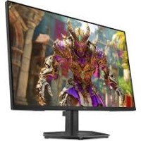 Dell LCD SE2726HG 27 Dell LCD SE2726HG 27
