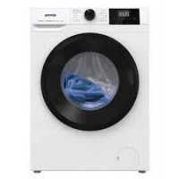 LG Washing machine F4X5011TWB, A, Front loading, Washing capacity 11 kg, Depth 56.5 cm, 1351 RPM, LED, White | LG