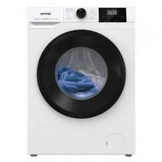 LG Washing machine F4X5011TWB, A, Front loading, Washing capacity 11 kg, Depth 56.5 cm, 1351 RPM, LED, White | LG LG Washing machine F4X5011TWB, A, Front loading, Washing capacity 11 kg, Depth 56.5 cm, 1351 RPM, LED, White | LG