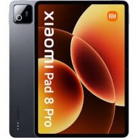 Xiaomi Pad 8 Pro (Gray) 11.2 Xiaomi Pad 8 Pro (Gray) 11.2