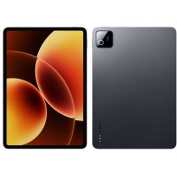 Xiaomi Pad 8 (Gray) 11.2 Xiaomi Pad 8 (Gray) 11.2