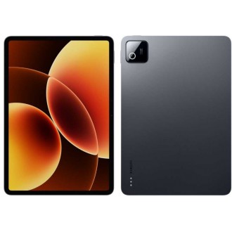 Xiaomi Pad 8 (Gray) 11.2