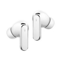Huawei FreeBuds Pro 5, White, T0023 | Huawei Huawei FreeBuds Pro 5, White, T0023 | Huawei
