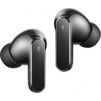 Huawei FreeBuds Pro 5, Grey, T0023 Huawei FreeBuds Pro 5, Grey, T0023