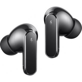 Huawei FreeBuds Pro 5, Grey, T0023 Huawei FreeBuds Pro 5, Grey, T0023