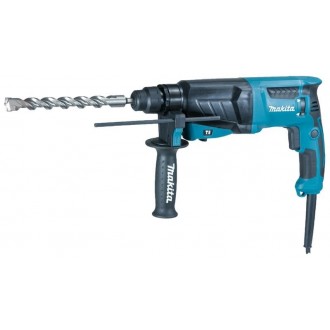 Makita Makita