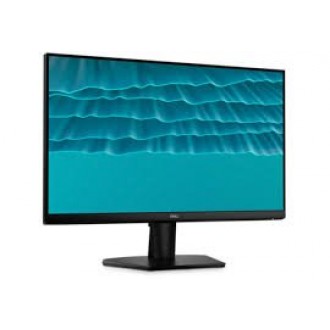 Dell LCD SE2426H 24