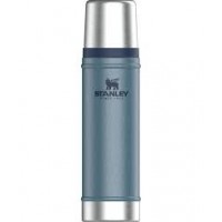 Stanley Stanley