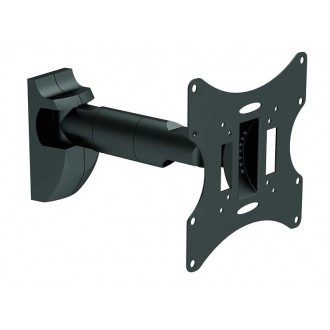 Sunne | Wall mount | LCD-A502K | Tilt, Swivel | 23-42 Sunne | Wall mount | LCD-A502K | Tilt, Swivel | 23-42