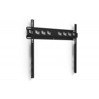 Vogels | Wall mount | MA3000-A | Fixed | 32-55 Vogels | Wall mount | MA3000-A | Fixed | 32-55