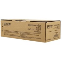 Epson T699700 | Maintenance Box