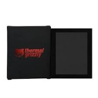 Thermal Grizzly | Carbonaut Thermal Pad - 51 68 0.2 MM Thermal Grizzly | Carbonaut Thermal Pad - 51 68 0.2 MM