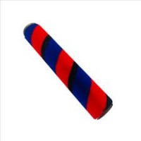 Jimmy | Floor Brushroll for JV51/JV71/JV52/JV53/JV63/JV65/JV83/JV83 Pro/JV85/JV85 Pro/H8 Flex/H9 Pro/H10 Pro Jimmy | Floor Brushroll for JV51/JV71/JV52/JV53/JV63/JV65/JV83/JV83 Pro/JV85/JV85 Pro/H8 Flex/H9 Pro/H10 Pro