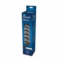 Bissell | Icon Hard Floor Brush Roll | No ml | 1 pc(s) Bissell | Icon Hard Floor Brush Roll | No ml | 1 pc(s)
