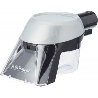 Bissell | Stain Trapper (bag) | Titanium Bissell | Stain Trapper (bag) | Titanium