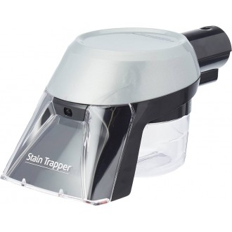 Bissell | Stain Trapper (bag) | Titanium Bissell | Stain Trapper (bag) | Titanium