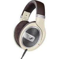 Sennheiser | Headphones | HD 599 | Wired | Over-Ear | Ivory Sennheiser | Headphones | HD 599 | Wired | Over-Ear | Ivory