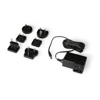 Evoko Liso Power Supply | Evoko | ERM2014 Evoko Liso Power Supply | Evoko | ERM2014