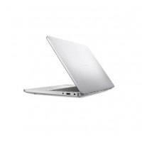 Dell Pro 13 Plus AG FHD+ Ultra 7 266V/16GB/512GB/Intel Arc Integrated/Win11 Pro/ENG Backlit kbd/FP/SC/Touch/3Y Basic OnSite Warr Dell Pro 13 Plus AG FHD+ Ultra 7 266V/16GB/512GB/Intel Arc Integrated/Win11 Pro/ENG Backlit kbd/FP/SC/Touch/3Y Basic OnSite Warr
