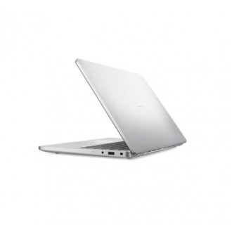 Dell Pro 13 Plus AG FHD+ Ultra 7 266V/16GB/512GB/Intel Arc Integrated/Win11 Pro/ENG Backlit kbd/FP/SC/Touch/3Y Basic OnSite Warr Dell Pro 13 Plus AG FHD+ Ultra 7 266V/16GB/512GB/Intel Arc Integrated/Win11 Pro/ENG Backlit kbd/FP/SC/Touch/3Y Basic OnSite Warr
