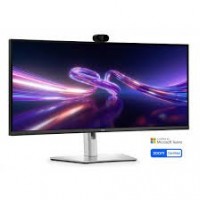 Dell LCD P3426WEV 34 Dell LCD P3426WEV 34