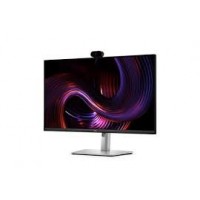 Dell LCD P2726DEV 27 Dell LCD P2726DEV 27