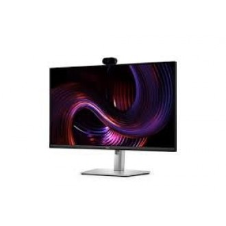 Dell LCD P2726DEV 27 Dell LCD P2726DEV 27
