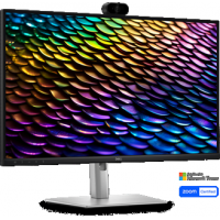 Dell LCD P2726DEB 27
