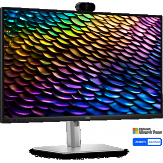 Dell LCD P2726DEB 27 Dell LCD P2726DEB 27