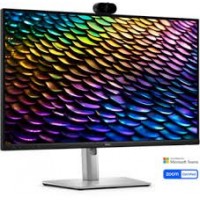 Dell LCD P2726DEB 27 Dell LCD P2726DEB 27