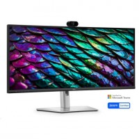 Dell LCD P3426WEB 34 Dell LCD P3426WEB 34